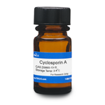 Cyclosporin A, EvoPure<sup></sup>