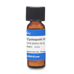 Cyclosporin H, EvoPure<sup></sup>