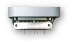 VERSA-1100-nano-pipettor