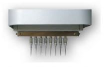 versa-1100-syringe-pipettor