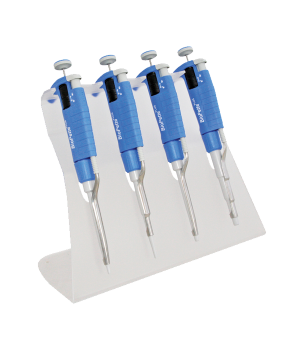 BioPette™ Plus Autoclavable Pipettes