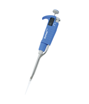 BioPette™ Plus Autoclavable Pipettes