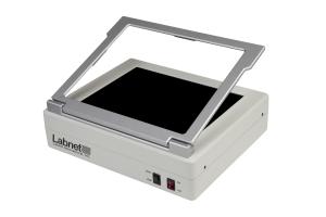 ENDURO™ UV Transilluminators