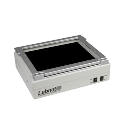 ENDURO™ UV Transilluminators ENDURO™ UV Transilluminators