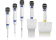 Labnet Excel Electronic Pipettes