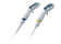 Labnet Excel Electronic Pipettes