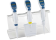 Labnet Excel Electronic Pipettes