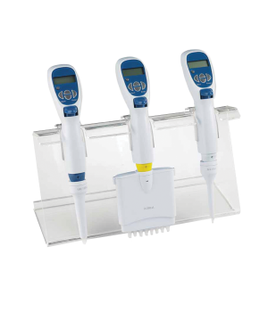 Labnet Excel Electronic Pipettes