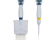 Labnet Excel Electronic Pipettes