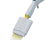 Labnet Excel Electronic Pipettes