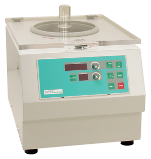 Hermle Sieva-2 Centrifuge