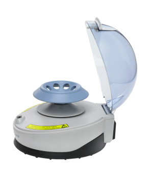 Prism™ Mini Centrifuge