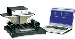 Tail-Cuff Blood Pressure System | Mouse & Rat Blood Pressure | Kent Scientific
