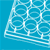 culture of tissues